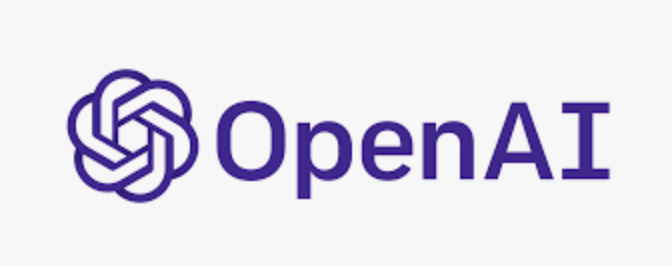 OpenAI 的检查内容策略